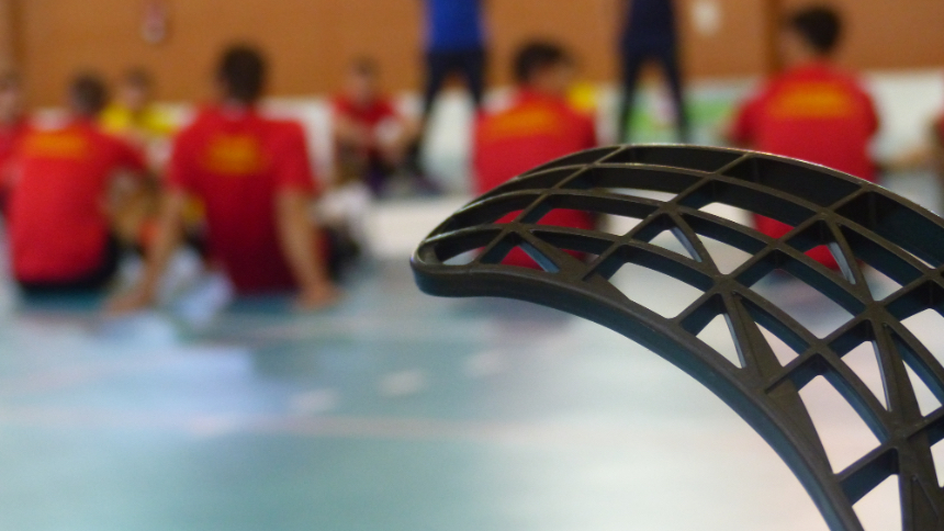 El próximo sábado 26 y domingo 27 de abril de 2025. comenzará a rodar el nuevo proyecto de Selección